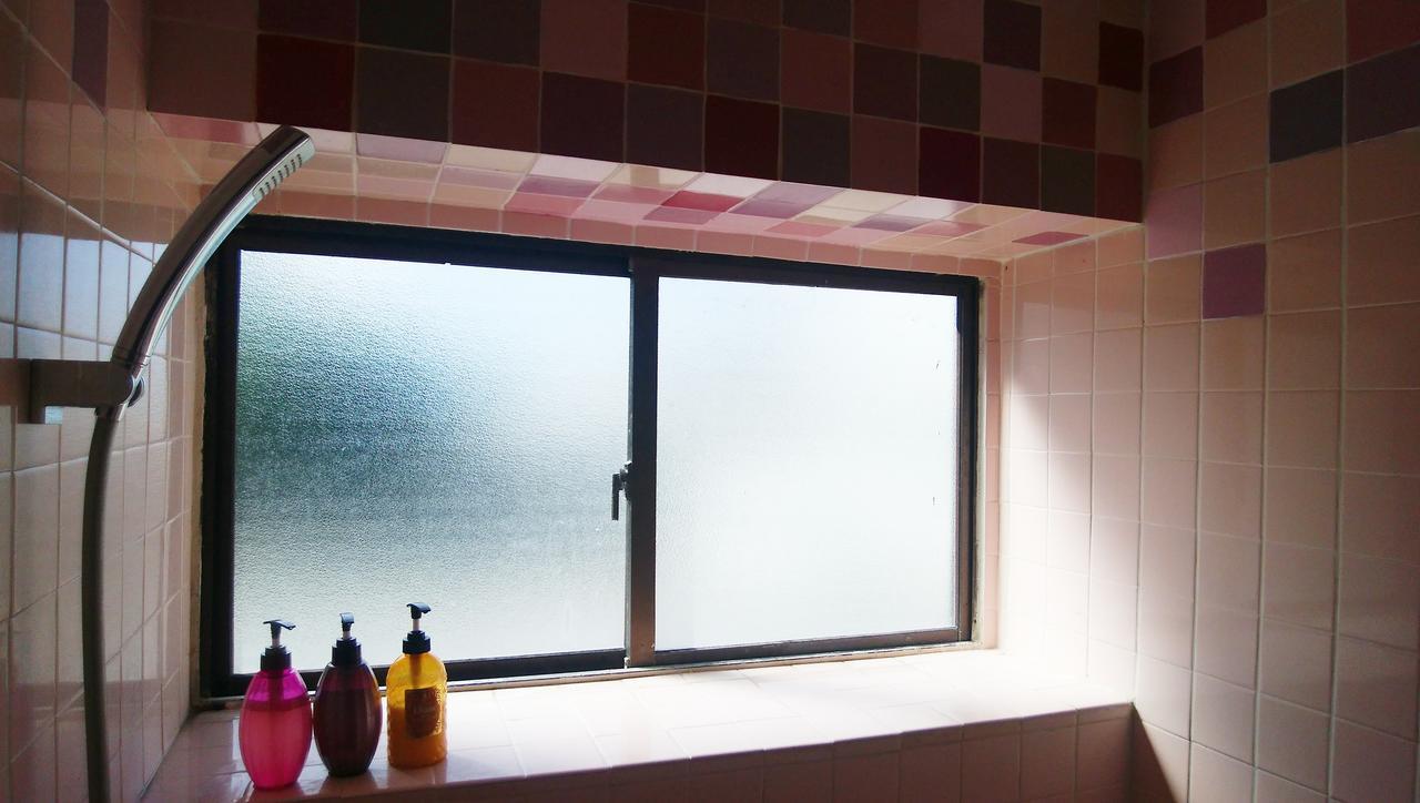 Guesthouse Ayaguya Miyakojima  Zewnętrze zdjęcie