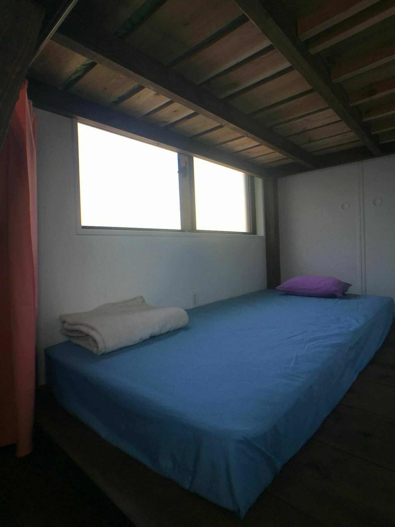 Guesthouse Ayaguya Miyakojima  Zewnętrze zdjęcie