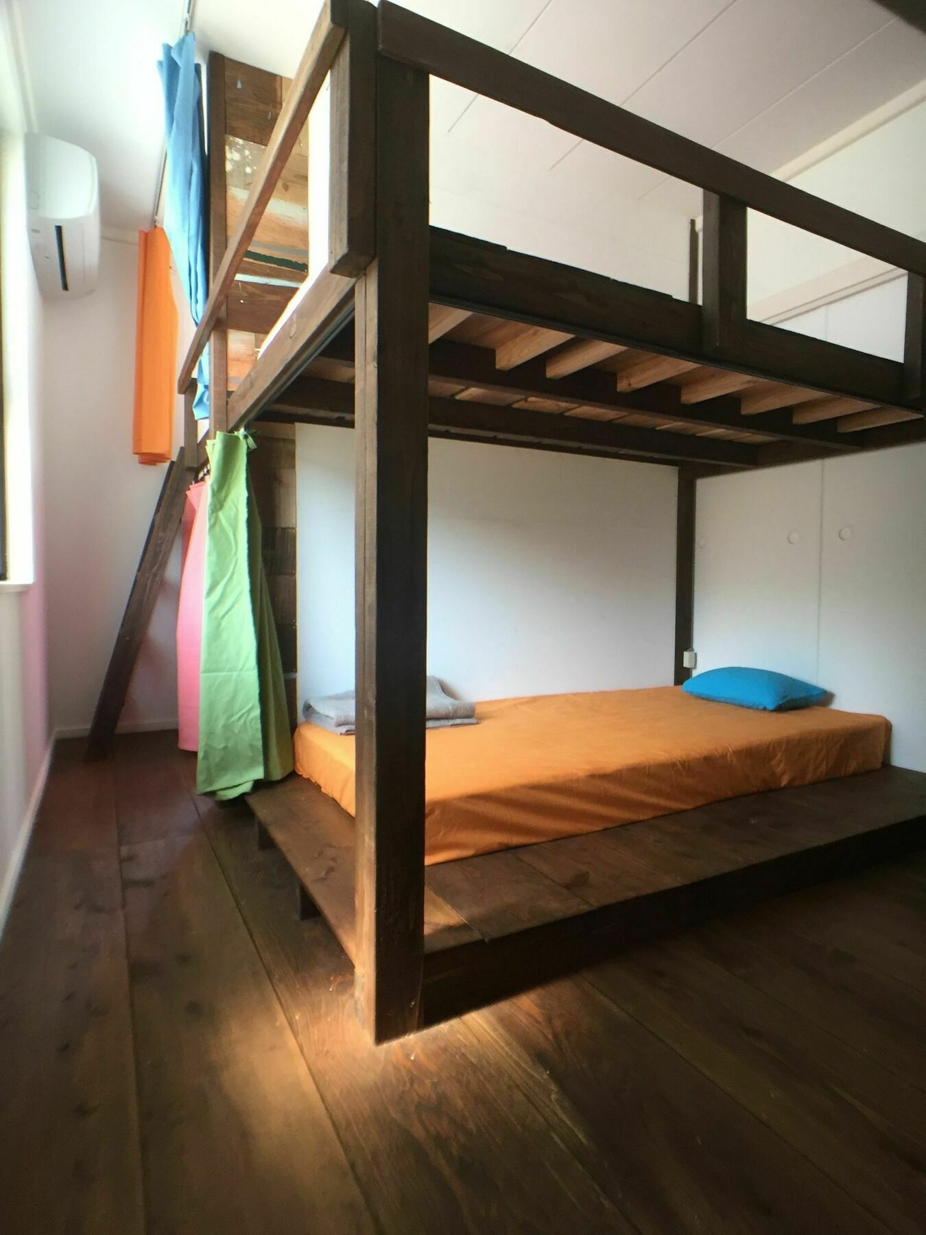 Guesthouse Ayaguya Miyakojima  Zewnętrze zdjęcie