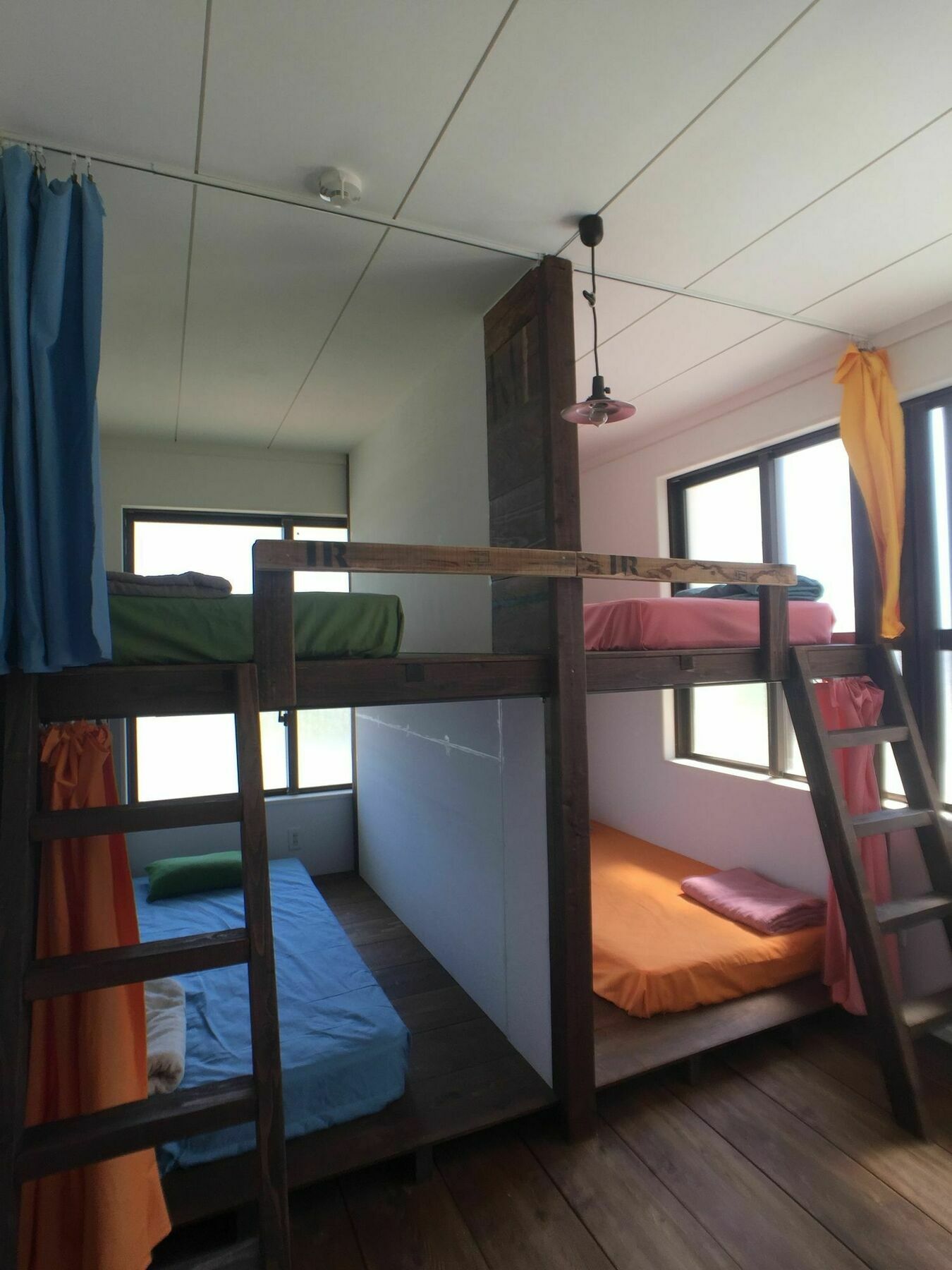 Guesthouse Ayaguya Miyakojima  Zewnętrze zdjęcie