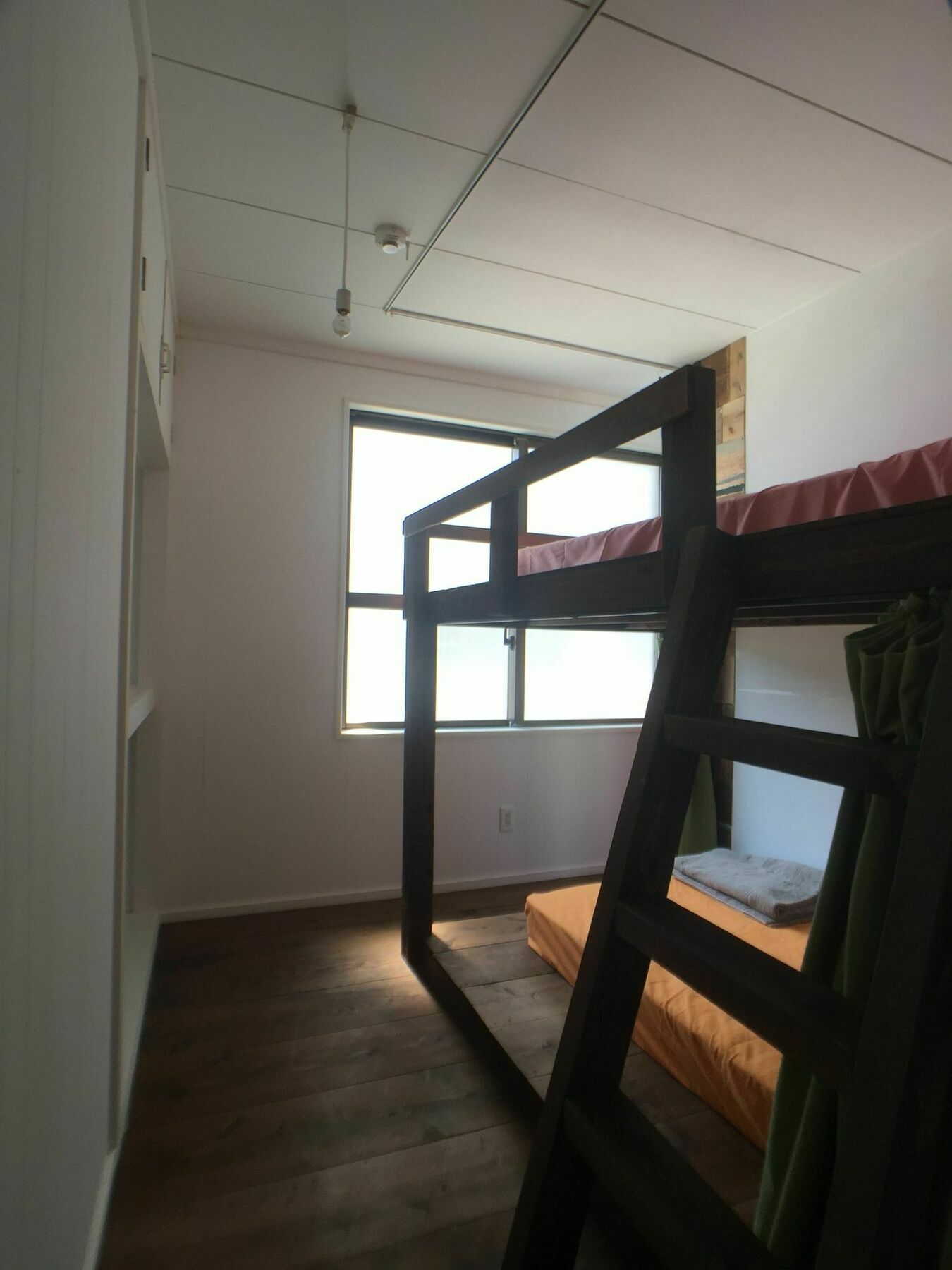 Guesthouse Ayaguya Miyakojima  Zewnętrze zdjęcie