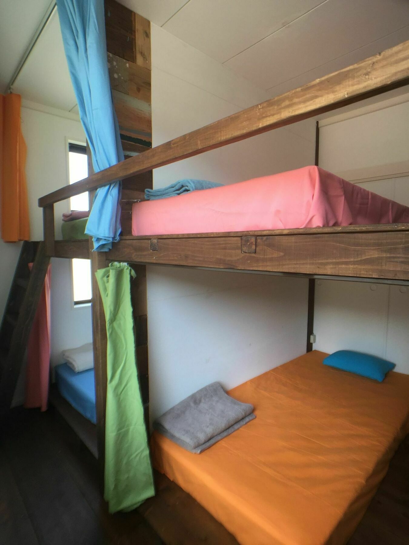 Guesthouse Ayaguya Miyakojima  Zewnętrze zdjęcie