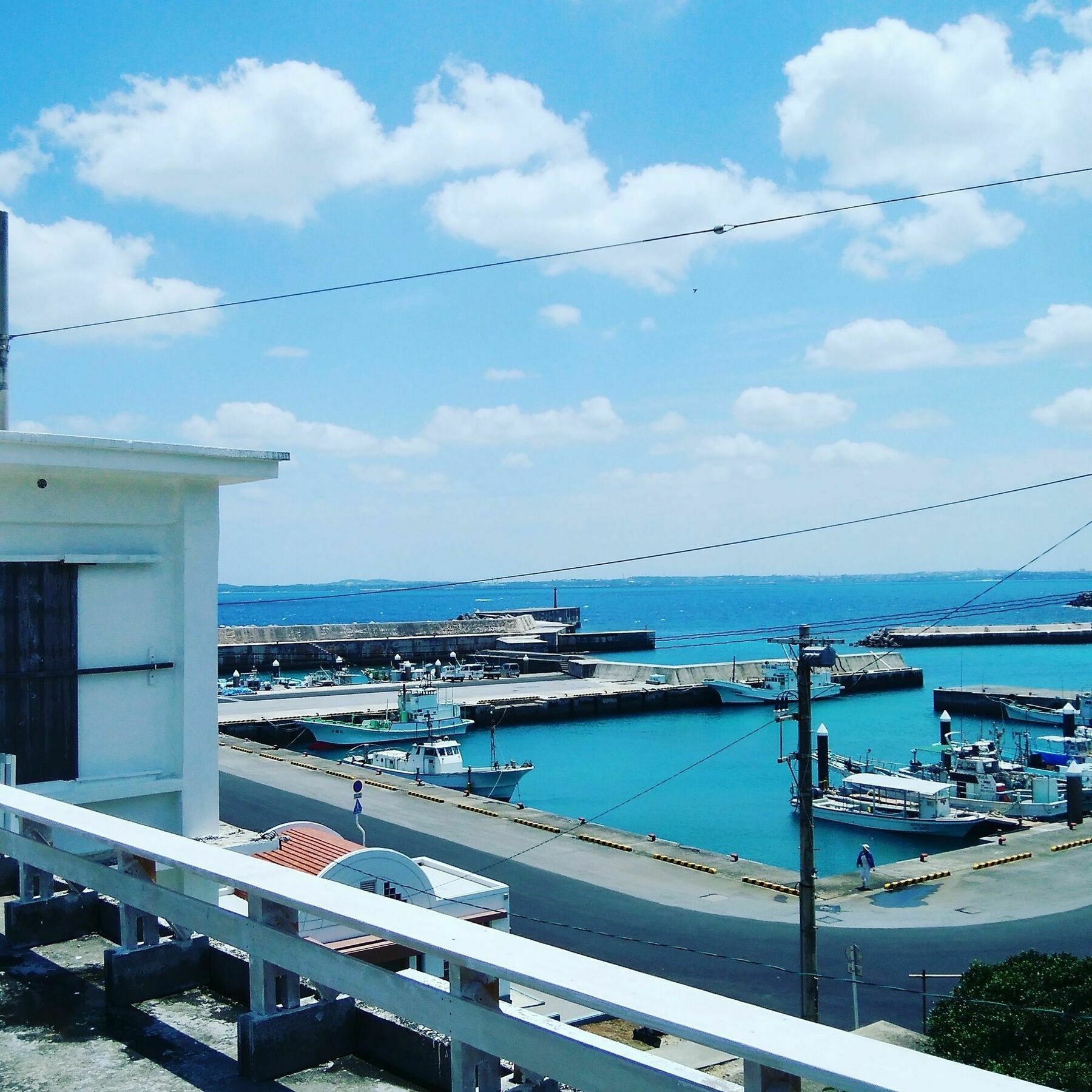 Guesthouse Ayaguya Miyakojima  Zewnętrze zdjęcie