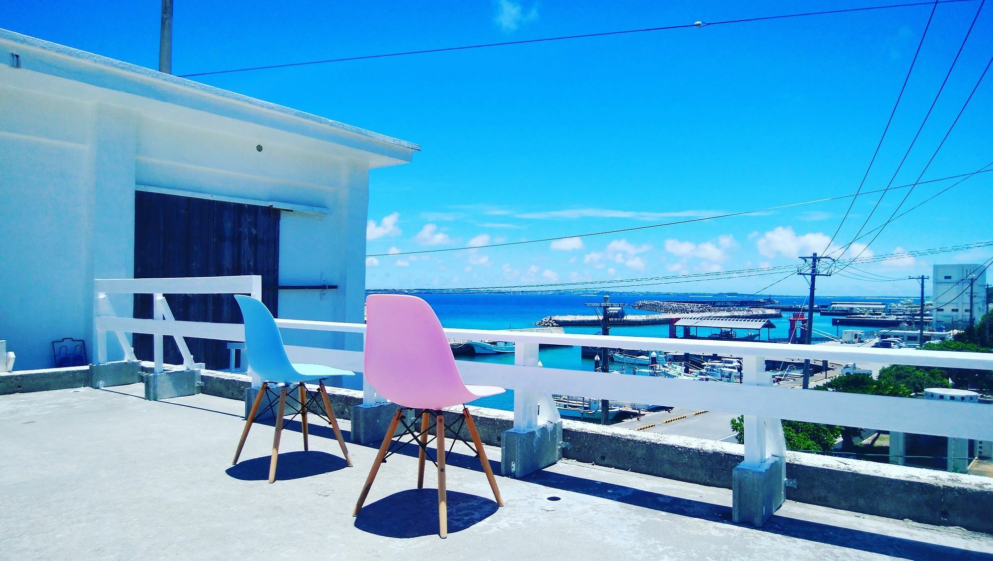 Guesthouse Ayaguya Miyakojima  Zewnętrze zdjęcie