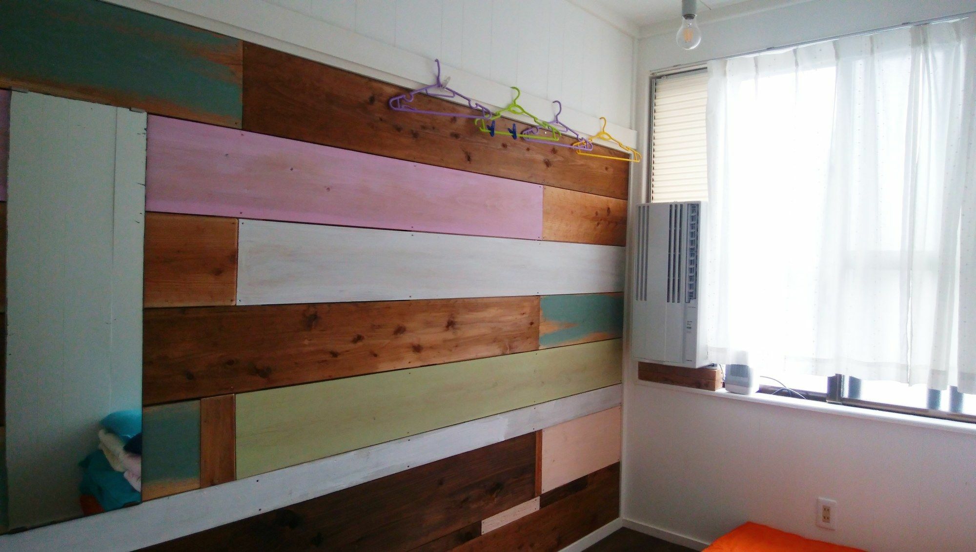Guesthouse Ayaguya Miyakojima  Zewnętrze zdjęcie