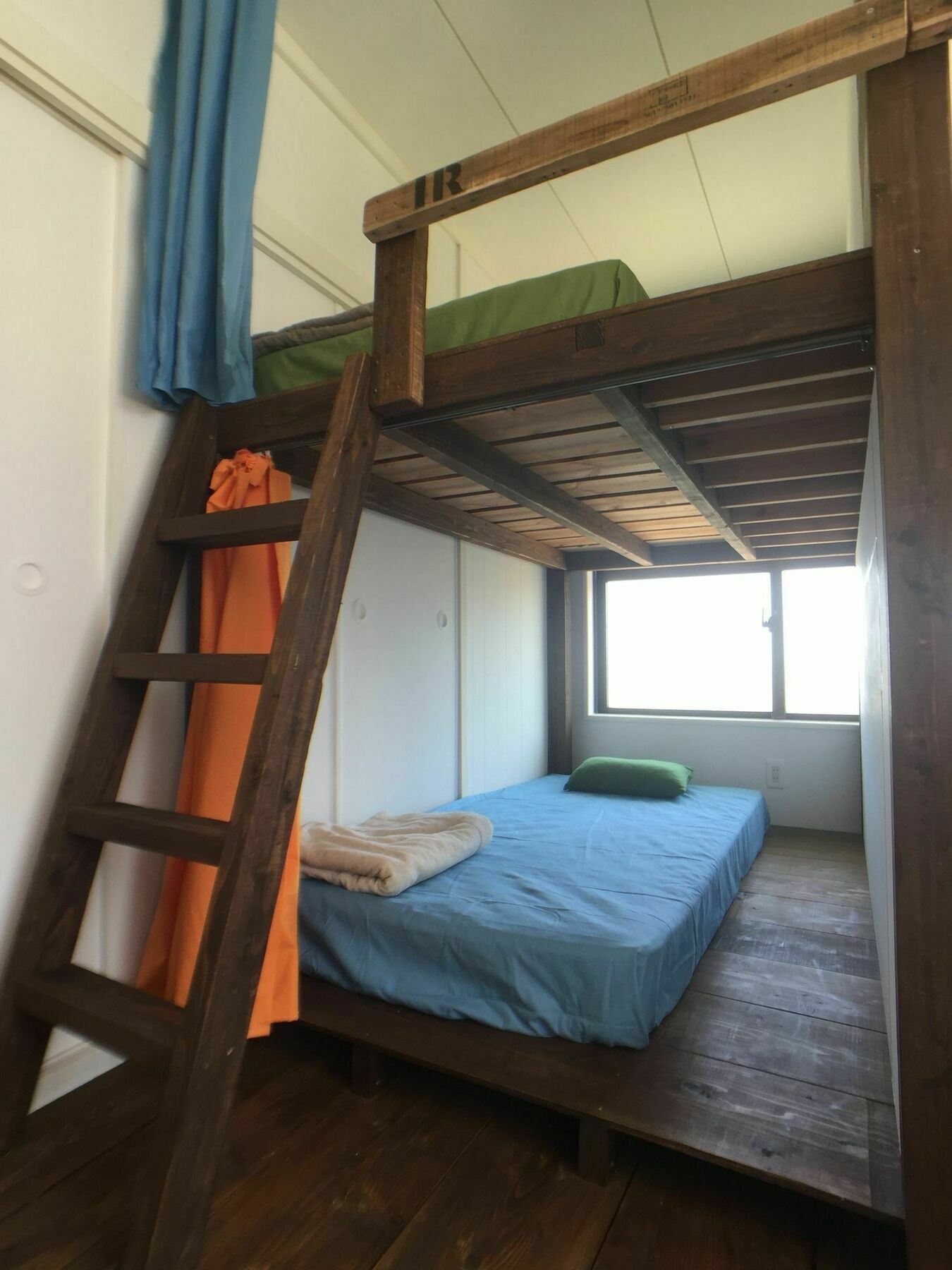 Guesthouse Ayaguya Miyakojima  Zewnętrze zdjęcie