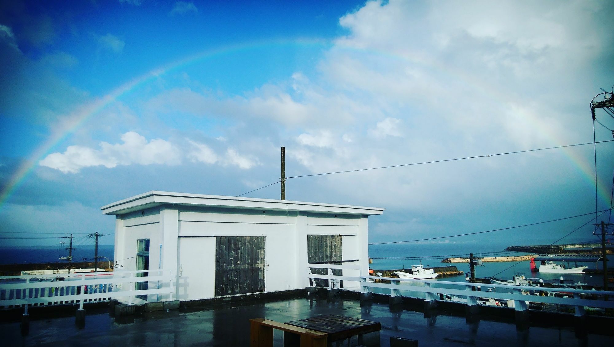 Guesthouse Ayaguya Miyakojima  Zewnętrze zdjęcie