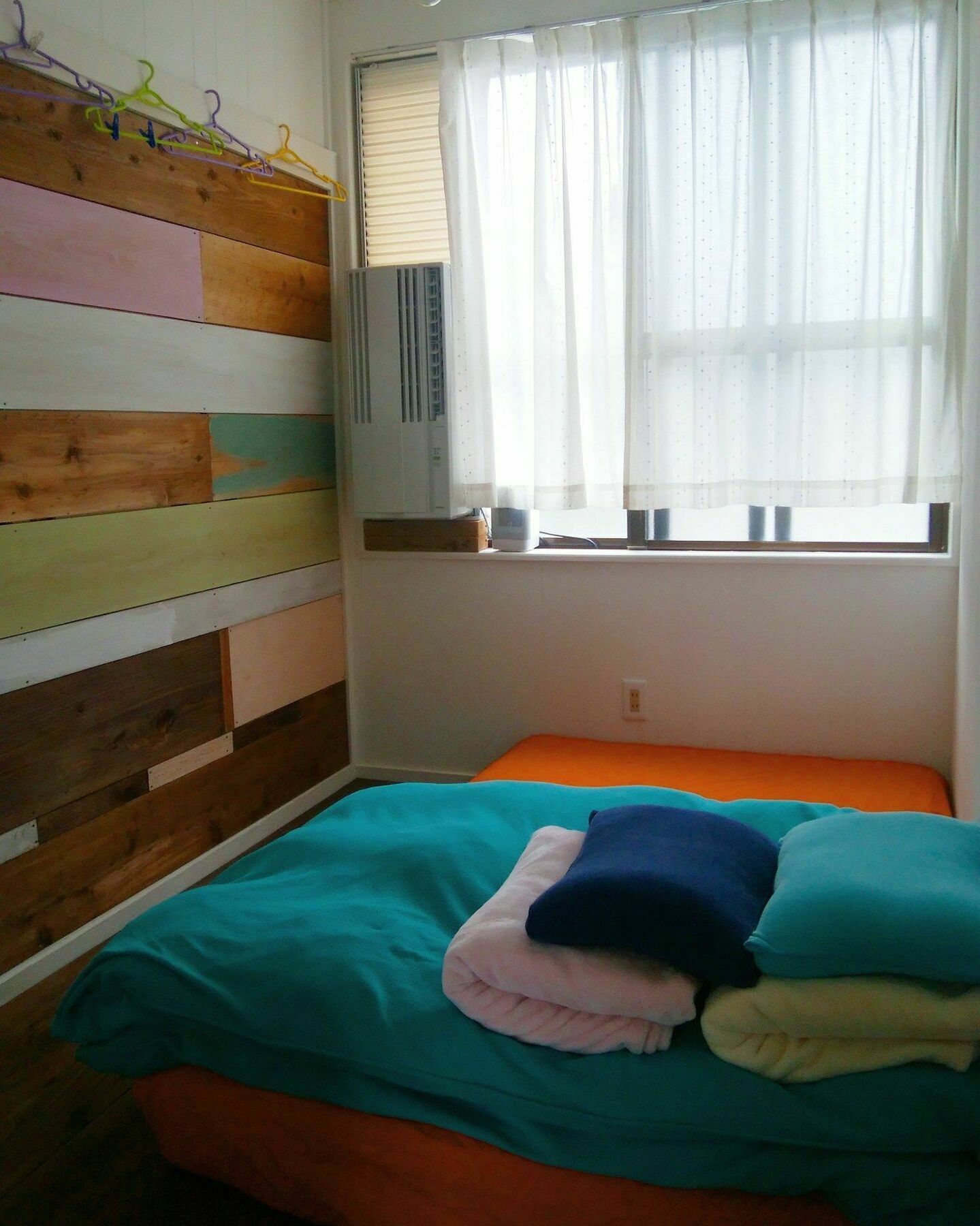 Guesthouse Ayaguya Miyakojima  Zewnętrze zdjęcie